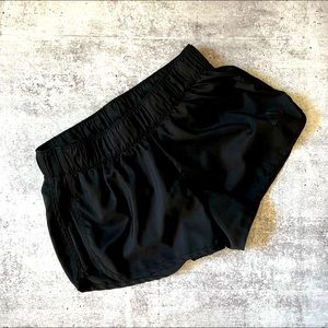 Adidas 3” Shorts